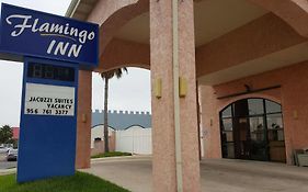 Flamingo Inn